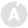 aAccent