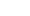 >