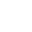 Меню