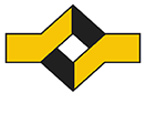Подряд